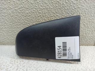 Пластик салона правый TOYOTA VELLFIRE AGH35 55412-58180 1 ракурс