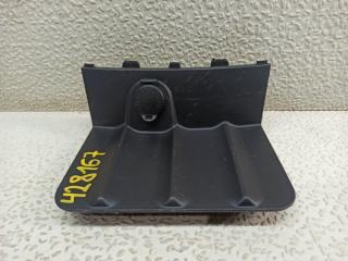Прикуриватель LEXUS RX270 AGL10 58818-48060 1 ракурс