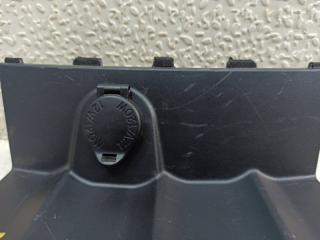 Прикуриватель LEXUS RX270 AGL10 58818-48060 2 ракурс