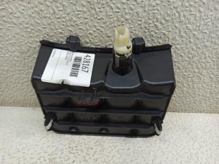 Прикуриватель LEXUS RX270 AGL10 58818-48060 3 ракурс