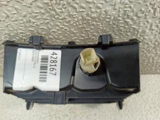 Прикуриватель LEXUS RX270 AGL10 58818-48060 4 ракурс