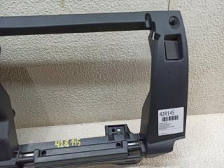 Накладка на торпеду MAZDA ATENZA GJ2FW GJE8-64281 K3006 3 ракурс
