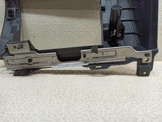 Накладка на торпеду MAZDA ATENZA GJ2FW GJE8-64281 K3006 5 ракурс