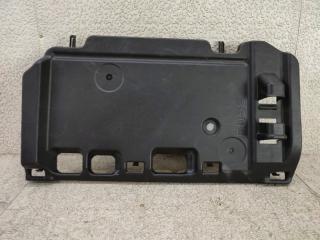Пластик салона TOYOTA CROWN AZSH20 A25A-FXS 55607-30380 1 ракурс