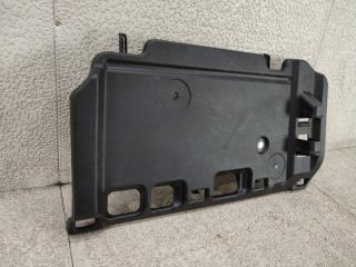 Пластик салона TOYOTA CROWN AZSH20 A25A-FXS 55607-30380 2 ракурс