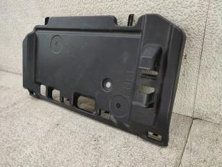 Пластик салона TOYOTA CROWN AZSH20 A25A-FXS 55607-30380 3 ракурс