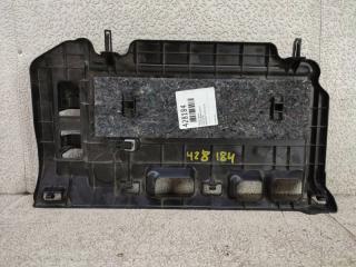 Пластик салона TOYOTA CROWN AZSH20 A25A-FXS 55607-30380 4 ракурс