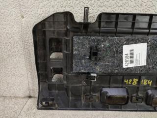 Пластик салона TOYOTA CROWN AZSH20 A25A-FXS 55607-30380 5 ракурс