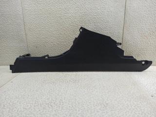 Накладка на торпеду правая SUBARU IMPREZA GJ2 66241FJ020 1 ракурс