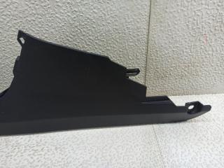 Накладка на торпеду правая SUBARU IMPREZA GJ2 66241FJ020 3 ракурс