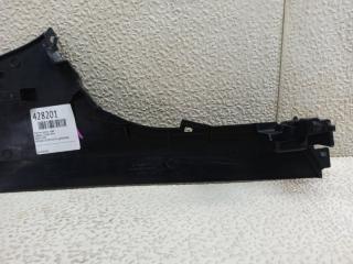 Накладка на торпеду правая SUBARU IMPREZA GJ2 66241FJ020 5 ракурс