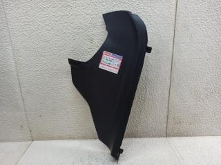 Пластик салона правый TOYOTA CROWN AZSH20 A25A-FXS 55317-30100 1 ракурс