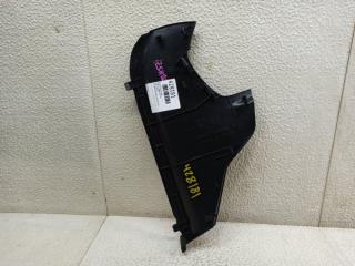 Пластик салона правый TOYOTA CROWN AZSH20 A25A-FXS 55317-30100 2 ракурс