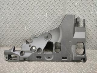 Пластик салона TOYOTA CROWN AZSH20 A25A-FXS 55606-30280 1 ракурс
