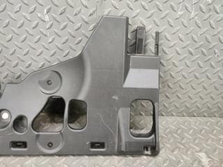 Пластик салона TOYOTA CROWN AZSH20 A25A-FXS 55606-30280 2 ракурс
