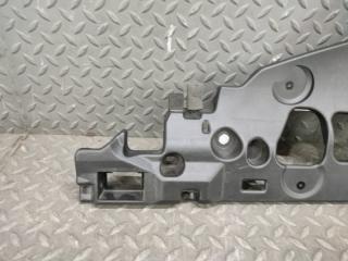 Пластик салона TOYOTA CROWN AZSH20 A25A-FXS 55606-30280 3 ракурс