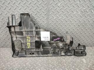 Пластик салона TOYOTA CROWN AZSH20 A25A-FXS 55606-30280 4 ракурс