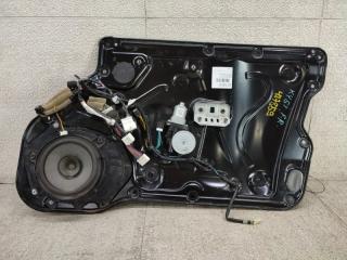 Стеклоподъемник правый передний NISSAN FUGA KY51 80730 1MA0A 1 ракурс