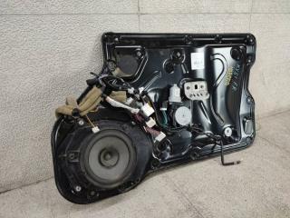 Стеклоподъемник правый передний NISSAN FUGA KY51 80730 1MA0A 2 ракурс