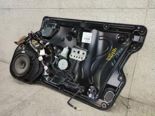 Стеклоподъемник правый передний NISSAN FUGA KY51 80730 1MA0A 3 ракурс