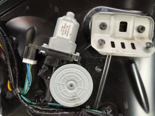 Стеклоподъемник правый передний NISSAN FUGA KY51 80730 1MA0A 4 ракурс