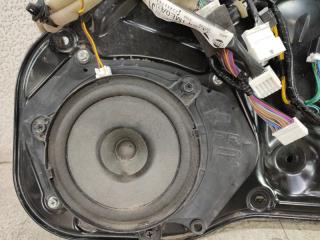 Стеклоподъемник правый передний NISSAN FUGA KY51 80730 1MA0A 5 ракурс