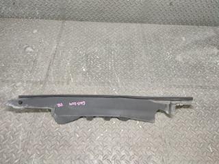 Накладка на крыло правая TOYOTA CROWN GWS204 53807-30130 1 ракурс