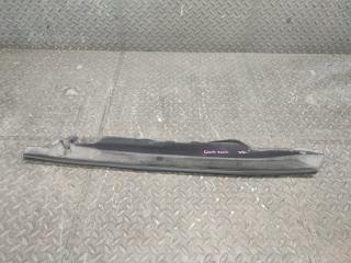 Накладка на крыло правая TOYOTA CROWN GWS204 53807-30130 4 ракурс