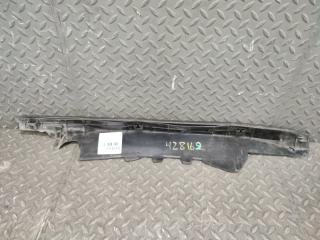 Накладка на крыло правая TOYOTA CROWN GWS204 53807-30130 5 ракурс
