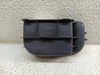 Пластик салона TOYOTA HILUX SURF RZN180 58856-35010 2 ракурс