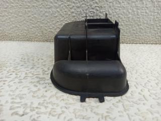 Пластик салона TOYOTA HILUX SURF RZN180 58856-35010 3 ракурс