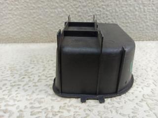 Пластик салона TOYOTA HILUX SURF RZN180 58856-35010 4 ракурс