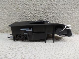 Ручка открытия багажника TOYOTA CAMRY AVV50 2 ракурс