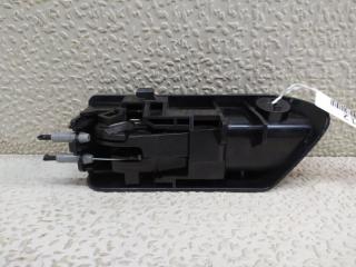 Ручка открытия багажника TOYOTA CAMRY AVV50 4 ракурс