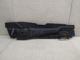 Пластик салона TOYOTA CROWN AZSH20 A25A-FXS 85111-30310 1 ракурс