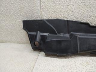 Пластик салона TOYOTA CROWN AZSH20 A25A-FXS 85111-30310 3 ракурс