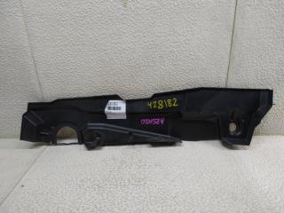 Пластик салона TOYOTA CROWN AZSH20 A25A-FXS 85111-30310 4 ракурс
