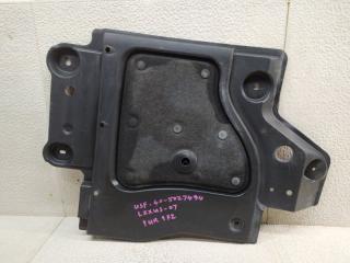 Защита правая LEXUS LS460 USF40 1UR-FSE 53885-50021 1 ракурс