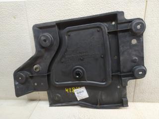 Защита правая LEXUS LS460 USF40 1UR-FSE 53885-50021 5 ракурс