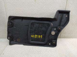 Защита правая LEXUS LS460 USF40 1UR-FSE 53882-50032 1 ракурс
