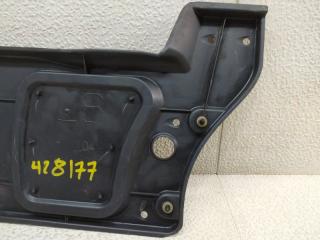 Защита правая LEXUS LS460 USF40 1UR-FSE 53882-50032 2 ракурс