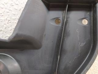 Защита правая LEXUS LS460 USF40 1UR-FSE 53882-50032 4 ракурс