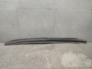 Накладка на крыло правая передняя LEXUS LS600H UVF45 53807-50010 1 ракурс