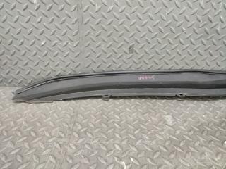 Накладка на крыло правая передняя LEXUS LS600H UVF45 53807-50010 2 ракурс