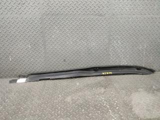Накладка на крыло правая передняя LEXUS LS600H UVF45 53807-50010 4 ракурс
