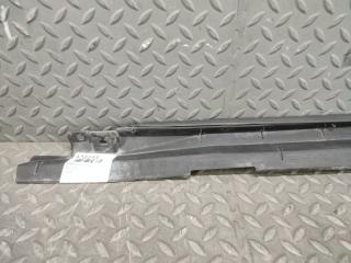 Накладка на крыло правая передняя LEXUS LS600H UVF45 53807-50010 5 ракурс