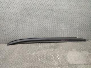 Накладка на крыло правая передняя LEXUS LS460 USF40 53807-50010 1 ракурс