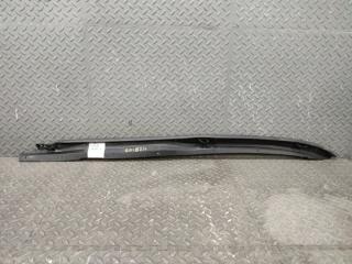 Накладка на крыло правая передняя LEXUS LS460 USF40 53807-50010 4 ракурс