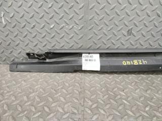 Накладка на крыло правая передняя LEXUS LS460 USF40 53807-50010 5 ракурс