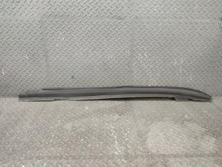 Накладка на крыло левая передняя LEXUS LS600H UVF45 53808-50010 1 ракурс